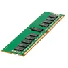 Image de HPE SmartMemory - DDR4 - module - 64 Go - module LRDIMM 288 broches - 2933 MHz / PC4-23400 - CL21 - 1.2 V - Load-Reduced - ECC en occasion ou reconditionné