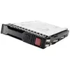 Image de HPE MSA 1.92TB SAS RI SFF M2 SSD