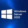 Image de HPE MS WS22 16C STD ROK English French Italian German Spanish du