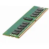 Image de HP E 32 Go 1 x 32 Go Dual Rank x8 DDR5-4800