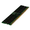 Image de HPE SmartMemory - DDR5 - module - 32 Go - DIMM 288 broches - 5600 MHz / PC5-44800 - CL46 - 1.1 V - mémoire enregistré - ECC en occasion ou reconditionné
