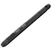 Image de Panasonic Stylo de Remplacement (DIGITIZER Stylus Pen)