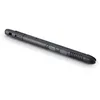 Image de Panasonic DIGITIZER Pen for FZ-G2