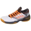 Image de YONEX Power Cushion Comfort Z 2 Shoes EU 37
