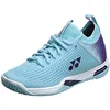 Image de Yonex Power Cushion Eclipsion Z 2 Shoes EU 36