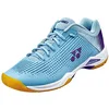Image de YONEX Power Cushion Eclipsion X 2 Shoes EU 37