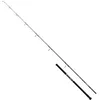 Image de Daiwa Canne à Pêche SALTIGA 81-5 Graphite Surf Moyen à Lourd Fibre de Carbone