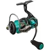Image de Daiwa Moul.EMERALDAS AIR 21LT 2500XH