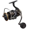 Image de Daiwa Moulinet 6000D-H 22 Caldia SW (modèle 2022)