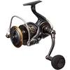 Image de Daiwa Moulinet 22 Caldia SW 10000-H (modèle 2022)