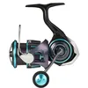 Image de Daiwa 23EMERALDAS RX LT2500 Moulinet