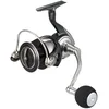 Image de DAIWA Grand moulinet rotatif 24 carats SW 6000-P
