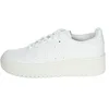Image de ASICS Japan S PF 1192A212100, Basket - 36 EU