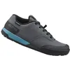 Image de Shimano Gf400 Mtb Shoes EU 41