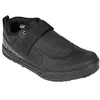 Image de SHIMANO Chaussures Sh-gr903 Unisexes pour Adulte, Multicolore, 45 EU