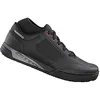 Image de SHIMANO Chaussures Sh-am903 Unisexes pour Adulte, Multicolore, 46 EU