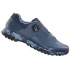 Image de SHIMANO Chaussures Sh-et700 Unisexe pour Adulte, Multicolore, 48 EU