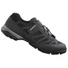 Image de SHIMANO Chaussures Sh-mt502 Unisexe Adulte, Multicolore, 40 EU