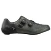 Image de Bicycle Shoes SH-RC703