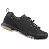 Image de SHIMANO Chaussures de tourisme pour VAE homme ET501 noir | 46