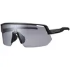 Image de SHIMANO Lunettes Shimano TCNL2
