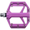 Image de Pedal Flat for BMX/DH