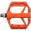Image de Pedal Flat for BMX/DH
