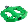Image de Pedal Flat for BMX/DH