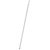 Image de SHIMANO Spoke 300mm - WH-M9200-TL-F15-B-29 canne pour pêche sportive