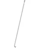 Image de Shimano Spares SPRE WHM9220 Rayon et Mamelon 299 mm