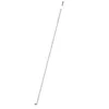 Image de Shimano Spares SPRE WHM9220 Rayon et Mamelon 297 mm