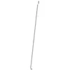 Image de Shimano Spares SPRE WHM8200-TL Rayons et tétons 298 mm