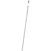Image de Shimano Spares SPRE WHM8200-TL Rayons et tétons 297 mm