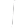 Image de Shimano Spares SPRE WHM8200-TL Rayons et tétons 279 mm
