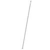 Image de SHIMANO Spoke 298mm R.H. - WH-M9200-TL-R12-B-29 canne à pêche technique