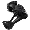 Image de SHIMANO Rear Derailleur 12s SGS - RD-RX717 GRX équipement de pêche technique