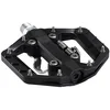 Image de SHIMANO Pédales de randonnée PD-EH510 noir