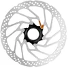 Image de Shimano RT-CL300 Disque de Frein Silver 203 mm