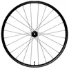 Image de Shimano Logo WH-RX180-700C Draisienne, Noir, Taille Unique