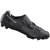 Image de SHIMANO Chaussures Sh-xc902, Unisexe pour Adulte, Multicolore, 46 EU