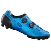 Image de Shimano Xc902 Mtb Shoes EU 45