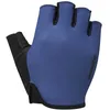 Image de SHIMANO Airway Gloves Gants Adultes Unisexe Multicolore Taille Unique