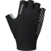 Image de SHIMANO Clothing Advanced Gants Homme Noir Taille S