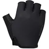Image de SHIMANO Clothing Gants Airway pour Homme Noir Taille S