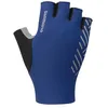 Image de Shimano Advanced Short Gloves 2XL