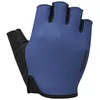 Image de SHIMANO composant de vélo Airway Gloves Blue S