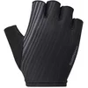 Image de SHIMANO Escape Gants Mixte Adulte, Multicolore (Multicolore), Taille Unique
