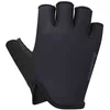 Image de SHIMANO Gants de Marque W's Airway Gloves