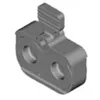 Image de Shimano Spares SPRE BRM9220 Écarteur de Purge