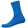 Image de SHIMANO S-phyre Flash Socks Chaussettes Unisexe adulte